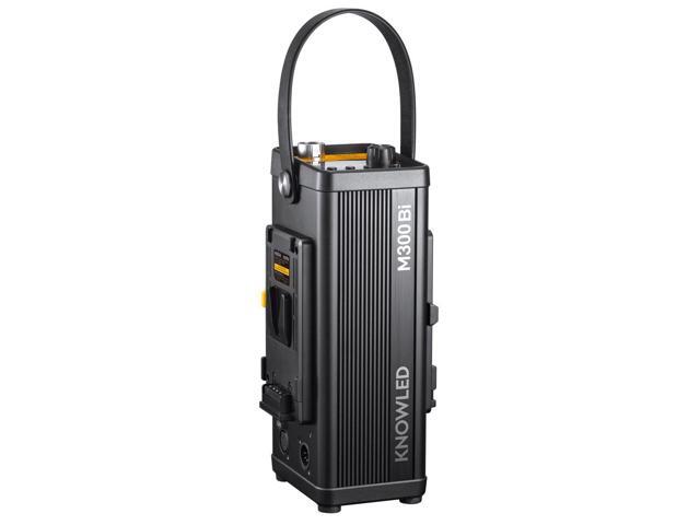 Godox KNOWLED M300BI Bi Color LED Light