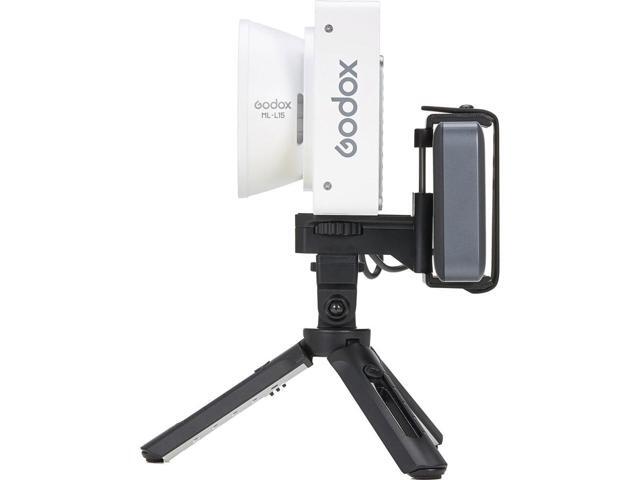 Godox Power Bank Holder for ML100Bi
