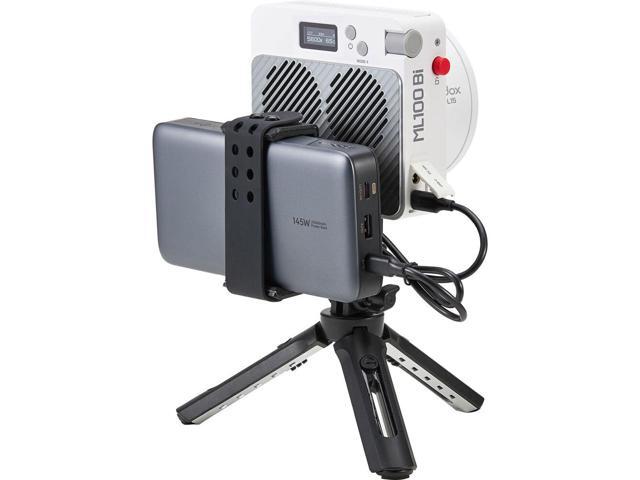 Godox Power Bank Holder for ML100Bi