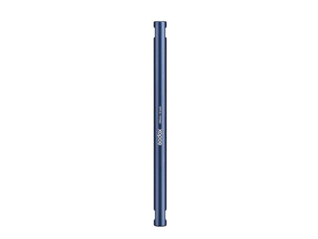 Godox 25cm Extension rod & connector RS25