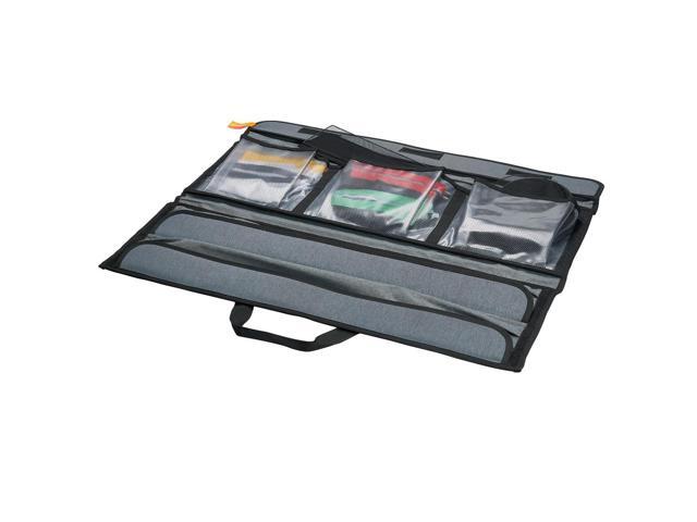 Godox SF4560 18x24' Scrim Flag Kit