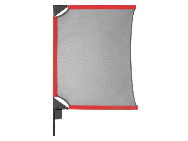 Godox SF4560 18x24' Scrim Flag Kit