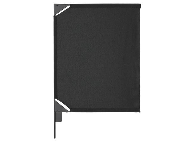 Godox SF4560 18x24' Scrim Flag Kit