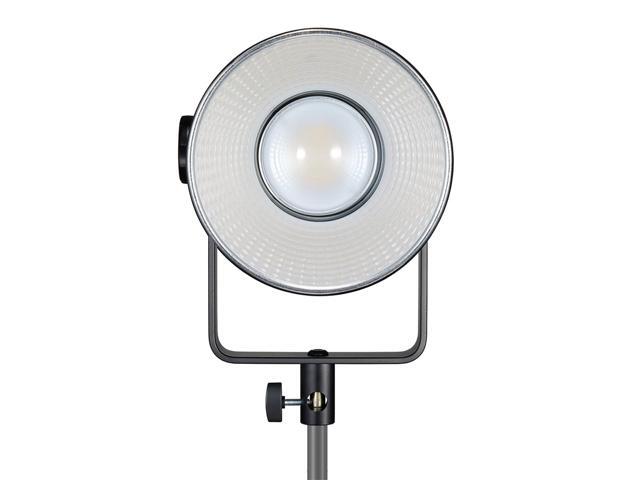 Godox SL150R 165W RGB LED Video Light