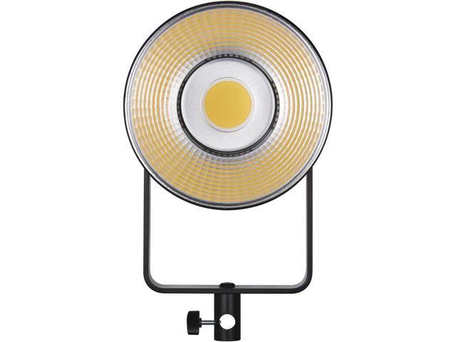 Godox SL200III 215W Daylight LED Video Light
