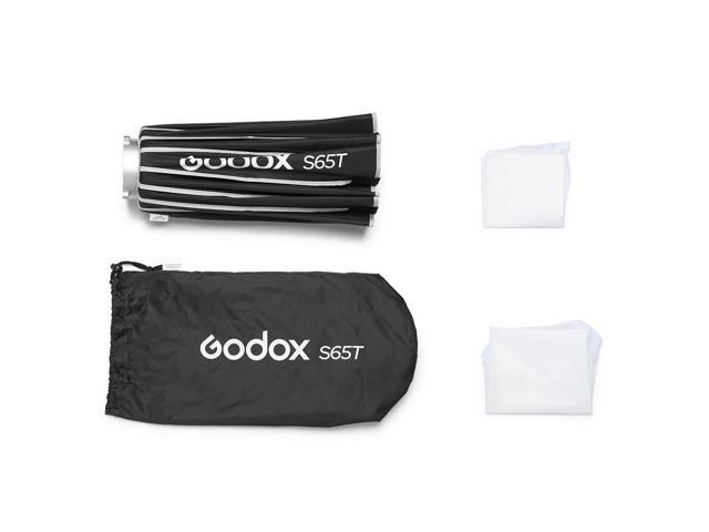 Godox S65T 25.6' Quick Release Umbrella Softbox