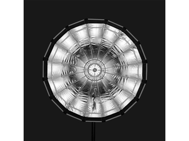 Godox S65T 25.6' Quick Release Umbrella Softbox