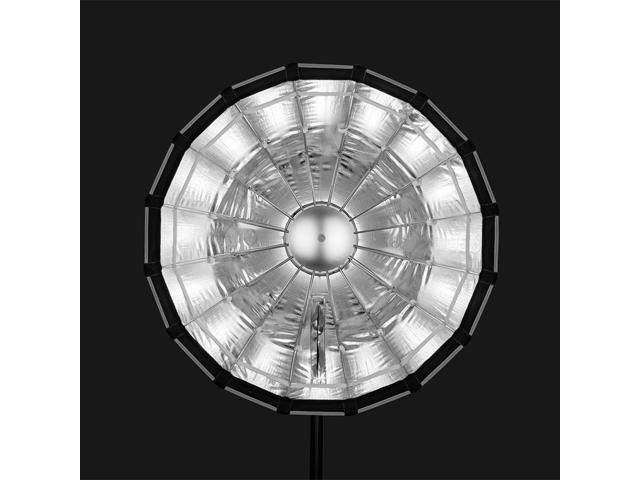 Godox S65T 25.6' Quick Release Umbrella Softbox