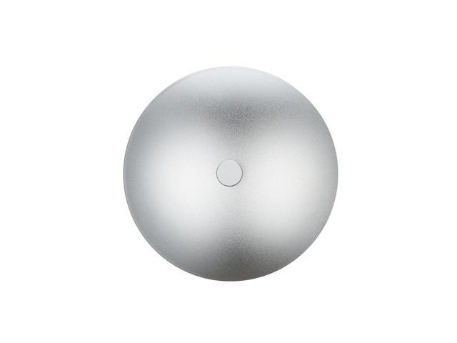 Godox Beauty Dish Plate for S65T, S85T and S120T Softboxes