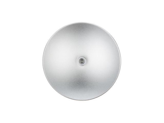 Godox Beauty Dish Plate for S65T, S85T and S120T Softboxes
