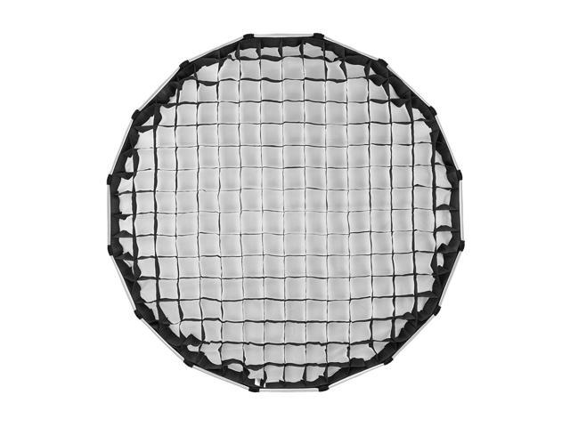 Godox Egg Crate Grid for S85T 33.5' Softbox