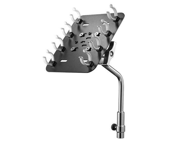 Godox Power adapter for 2pcs TL120