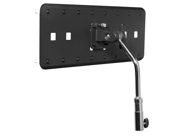 Godox TL120 Eight-Light Bracket for Tube Lights
