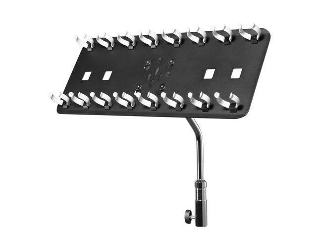 Godox TL120 Eight-Light Bracket for Tube Lights