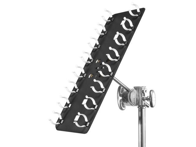 Godox TL120 Eight-Light Bracket for Tube Lights