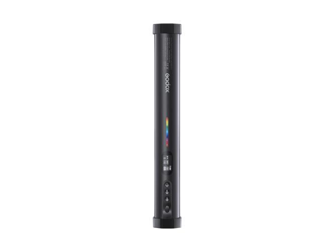 Godox TL30M RGB Tube Light
