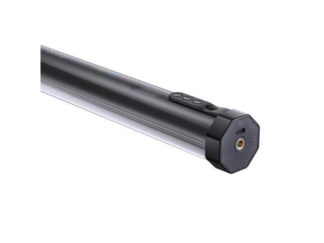 Godox TL30M RGB Tube Light