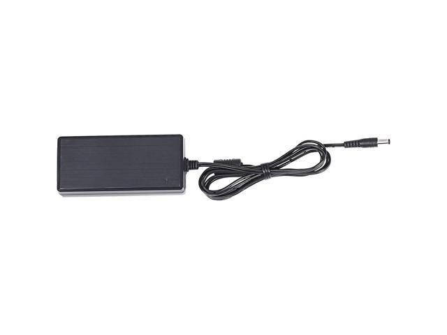 Godox TL60 AC Power Adapter