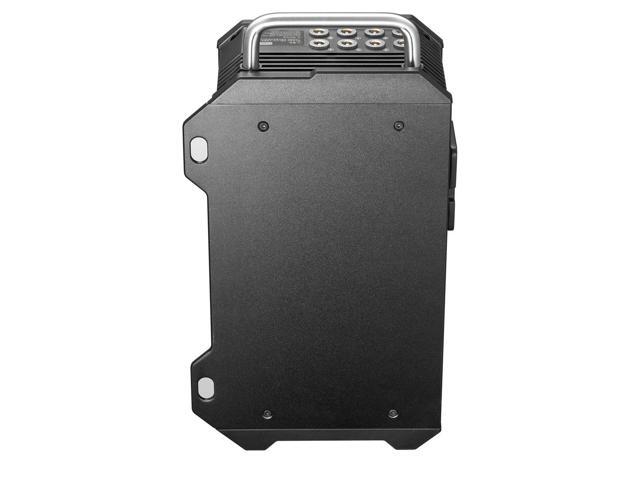 Godox Power Box for TL and TP Series LED Pixel Tube Lights