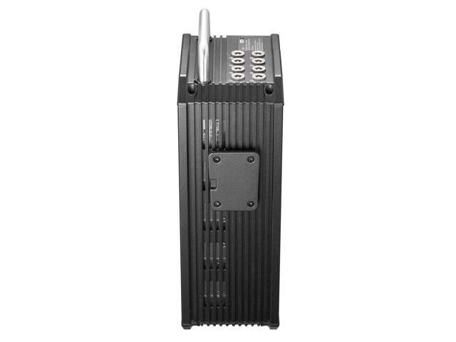 Godox Power Box for TL and TP Series LED Pixel Tube Lights