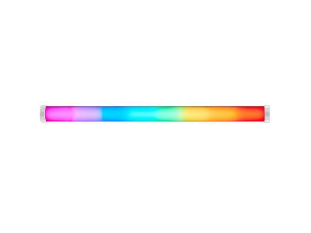 Godox TP2R 2' 33W RGBWW LED Pixel Tube 4-Light Kit