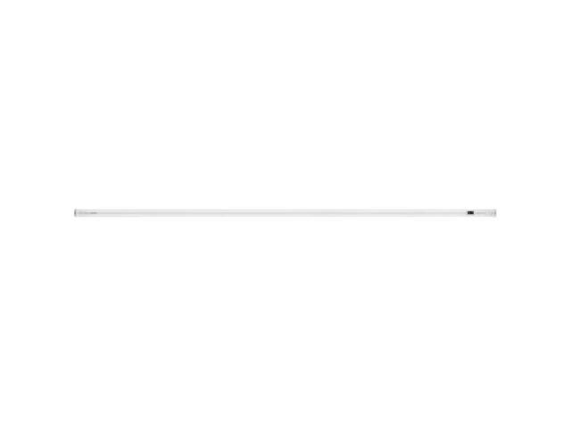 Godox TP8R 8' RGBWW LED Pixel Tube Light