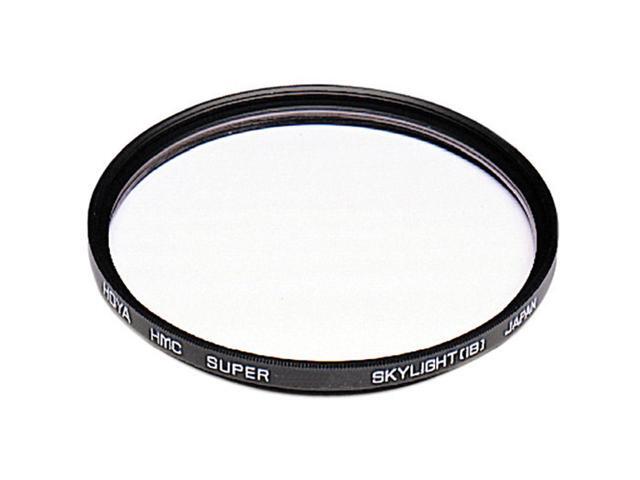 Hoya 49mm Skylight Multi Coated Glass Filter #A-49SKY-GB