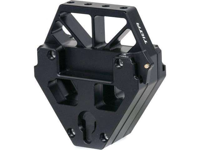 Tilta Float System Gold Mount Battery Plate