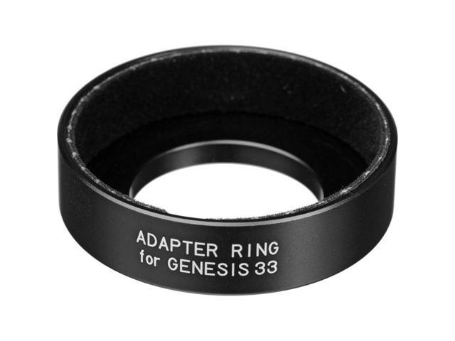 Kowa TSN-AR33GE Adapter Ring for Smartphone Digiscoping Holders