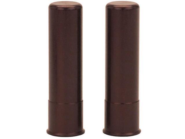 Lyman A-Zoom Precision Metal Snap Cap for 28 Gauge Shotguns, 2 Pack #12214