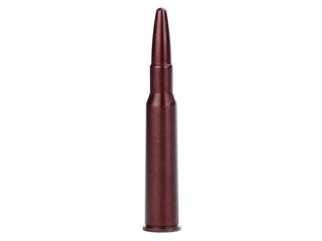 Lyman A-Zoom Precision Metal Snap Cap for 7x57R Rifle Cartridge, 2 Pack #12242
