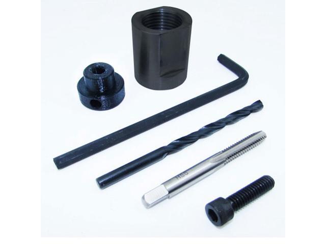 Lyman Stuck Case Remover Kit #7680350