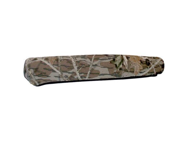 Op/Tech 13' to 15' Large Scope Skin, Nature #8810132