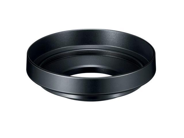 Canon LH-DC110 Lens Hood for PowerShot G1 X Mark III Camera