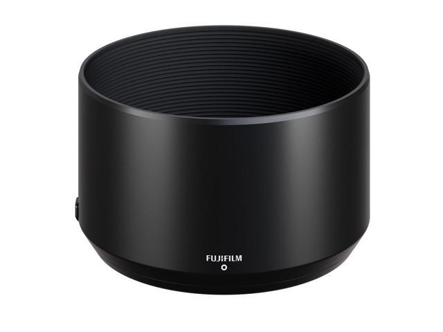 Fujifilm - GF80mmF1.7 R WR Lens - Black - image 6
