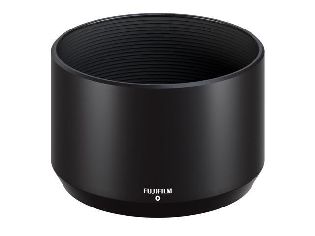 Fujifilm - FUJINON XF56MMF1.2 R WR Lens - Black - image 8