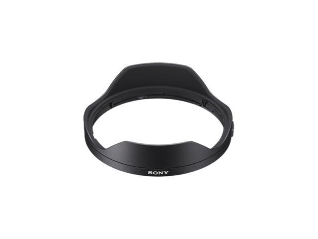 FE 16-35mm F2.8 GM II Full-frame Large-aperture Standard Zoom G Master Lens E-mount for Sony Alpha Cameras - Black - image 11