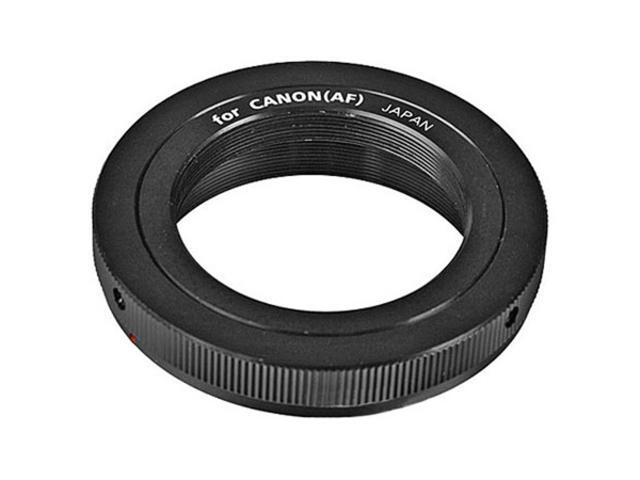 Kowa T-Mount SLR Camera Adapter for Canon EOS #TSN-CM2-CE