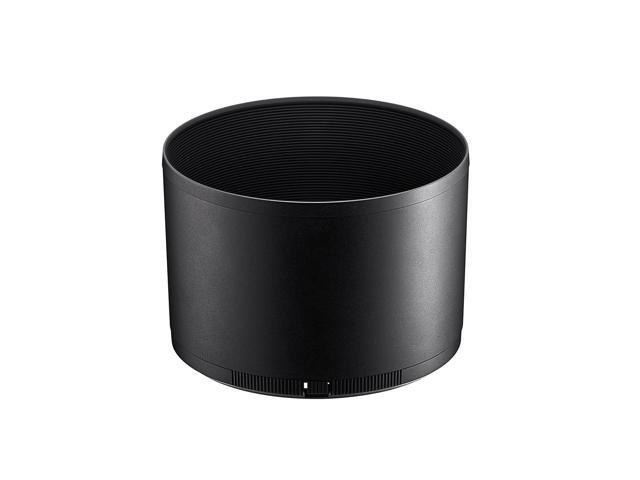 Nikon - NIKKOR Z 180-600mm f/5.6-6.3 VR Telephoto Zoom Lens for  Z Mount Cameras - Black - image 7