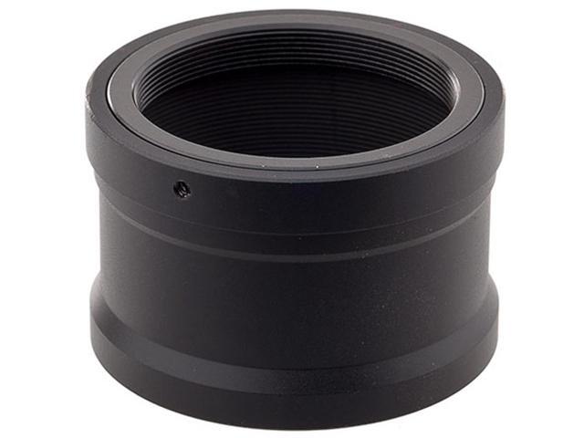 ProOptic T-Mount Adapter for Micro 4/3 System Cameras #PROLAT1MFT