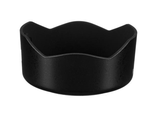 Pentax Lens Hood PH-RBG49 for HD FA 35mm f/2 Lens #34799