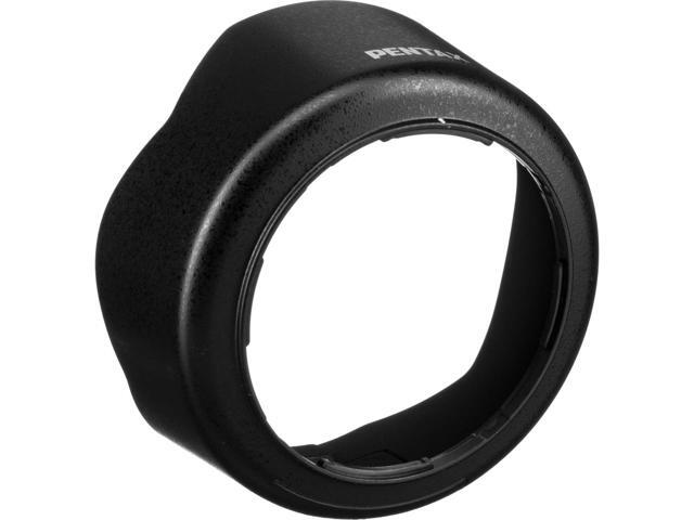 Pentax Lens Hood PH-RBG49 for HD FA 35mm f/2 Lens #34799