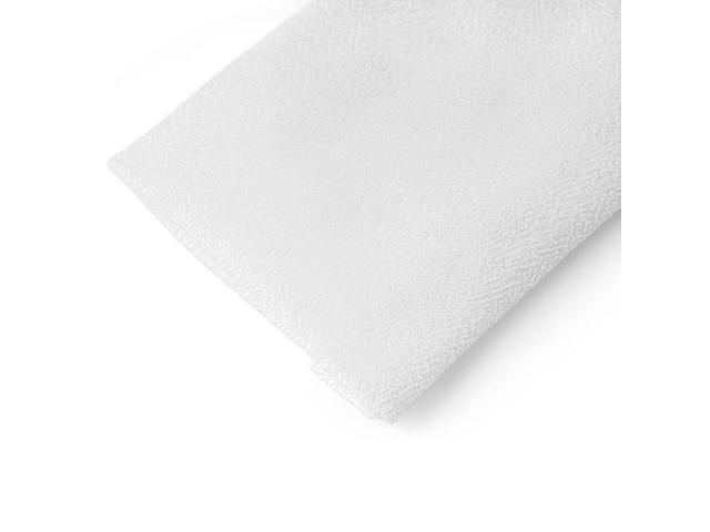 NiSi Nano Optical Cleaning Kit