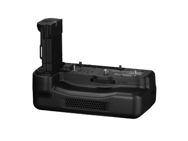 Canon CF-R20EP Battery Grip with Cooling Fan & Ethernet Port