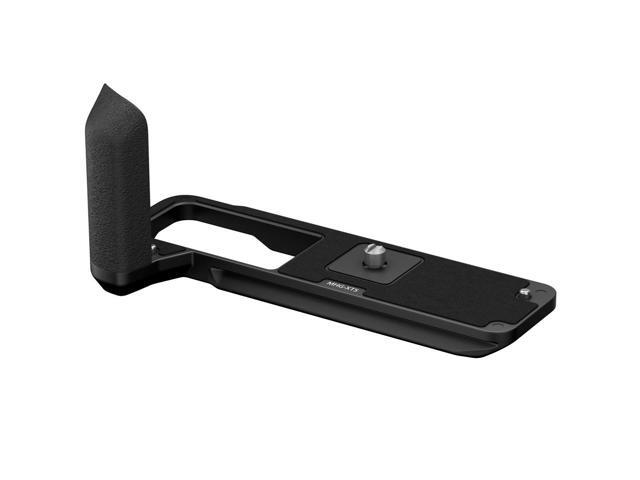 FUJIFILM MHG-XT5 Metal Hand Grip for XT-5 Mirrorless Camera