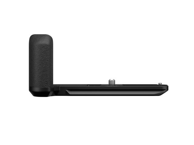 FUJIFILM MHG-XT5 Metal Hand Grip for XT-5 Mirrorless Camera