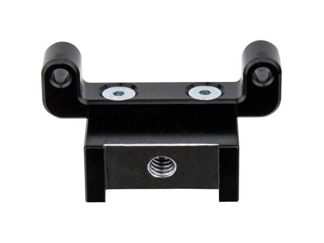 Kupo Monitor Bracket for ARRI WCU-4