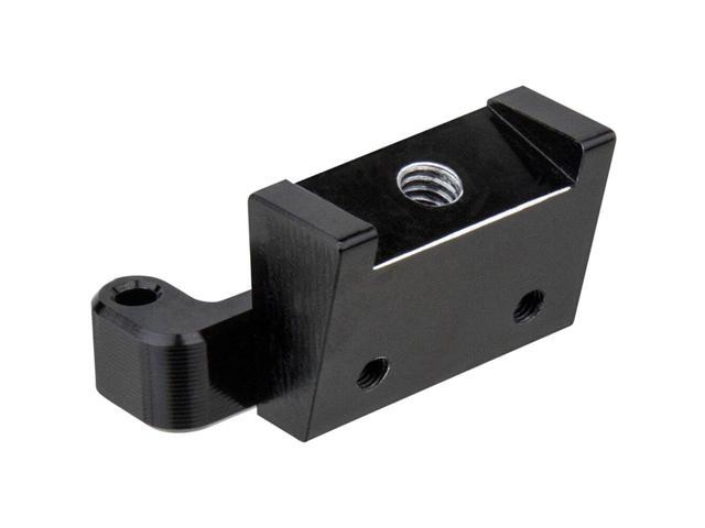 Kupo Monitor Bracket for ARRI WCU-4