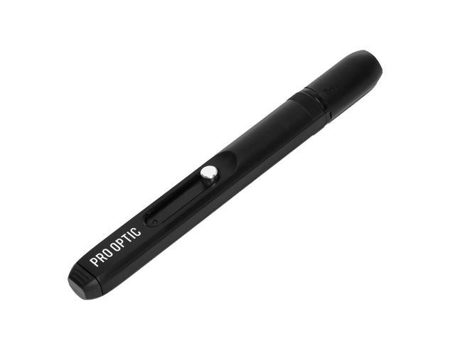 ProOptic Lens Pen Lens Cleaner