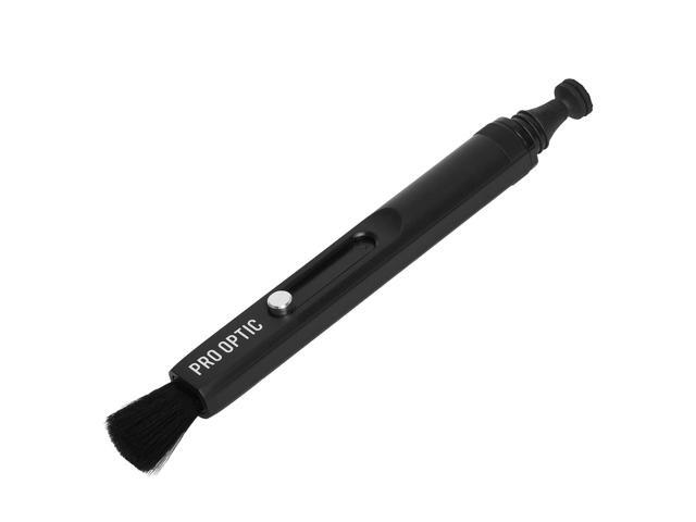 ProOptic Lens Pen Lens Cleaner